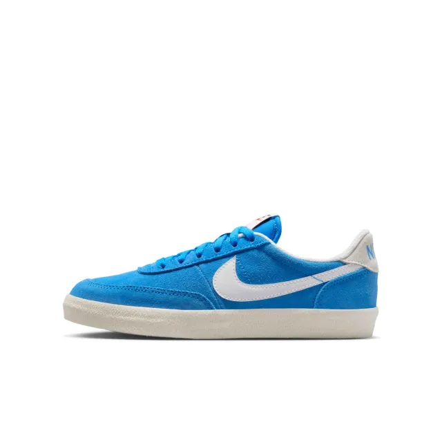 Nike Killshot 2 scarpa junior pelle retrò