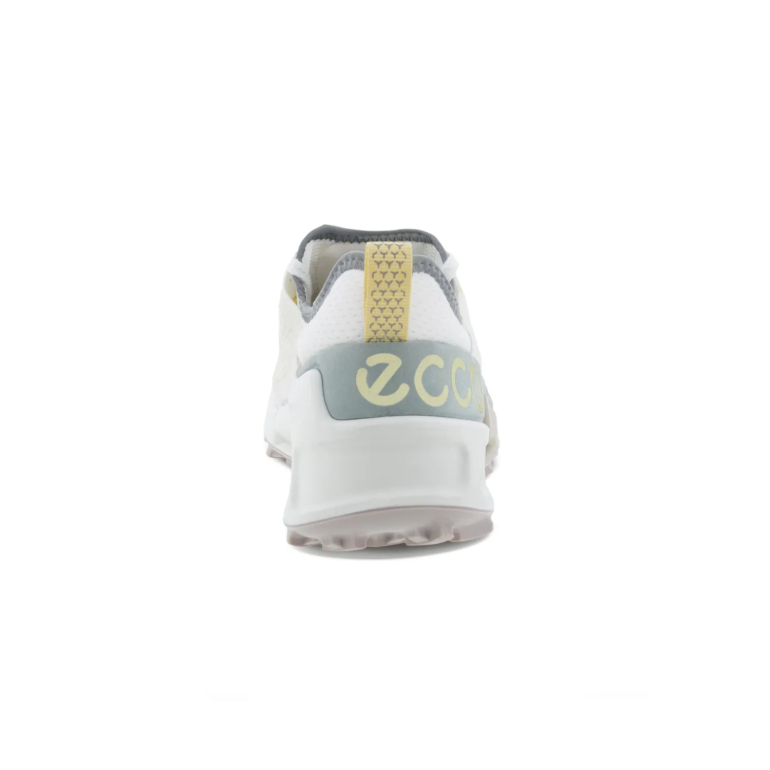 Ecco Biom 2.1 X Country scarpe outdoor 42.5/43.5 EU bianche