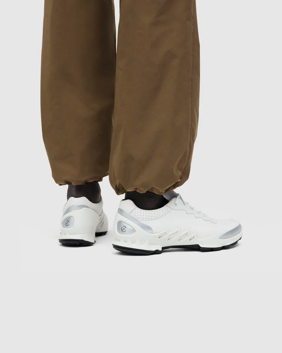 Ecco Biom Aex scarpe uomo outdoor idrorepellenti