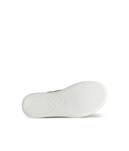 Ecco Soft Zero scarpe donna casual leggere