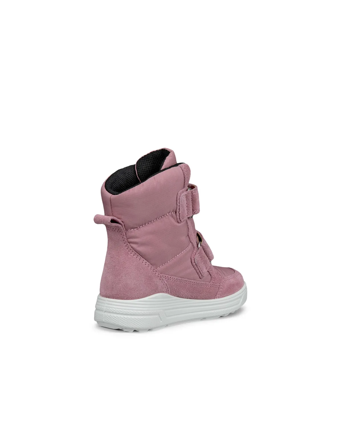Ecco Urban Snowboarder stivali bimbo Gore-Tex 27 EU