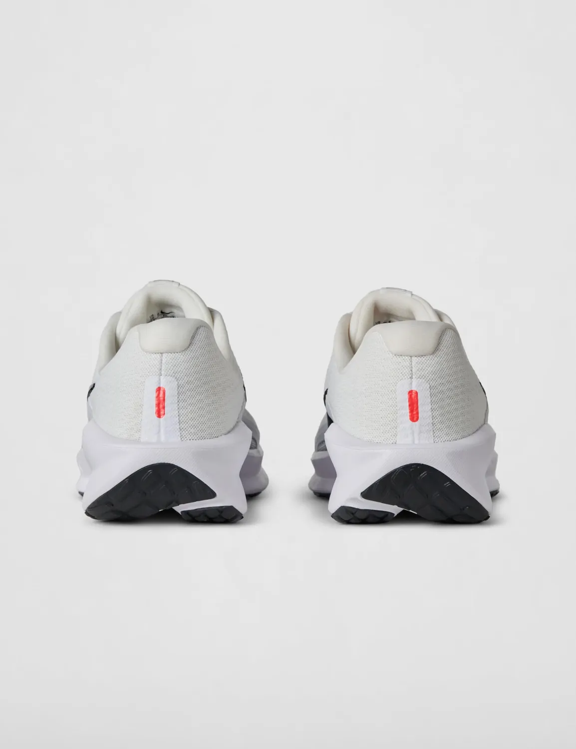 Nike Downshifter 13 scarpe running uomo extra larghe