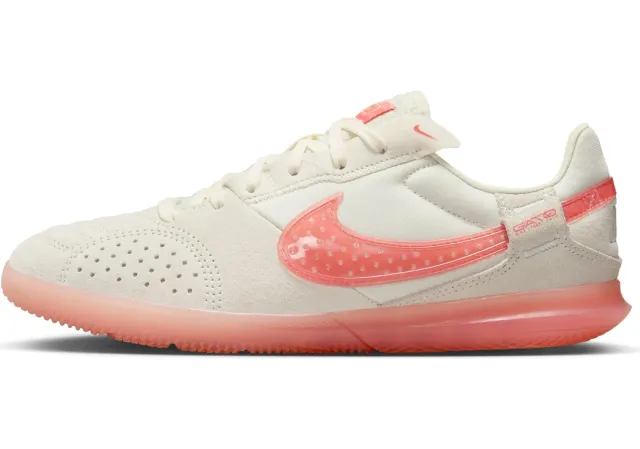 Nike Jr Streetgato scarpe calcio bambini 37.5 EU