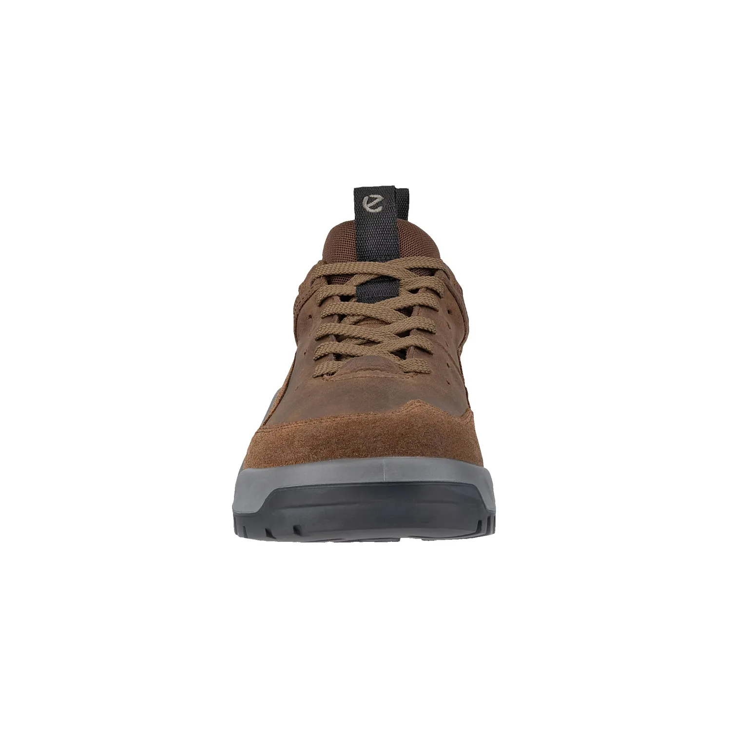 Ecco Offroad Explorer sandali uomo cocoa brown 39 EU