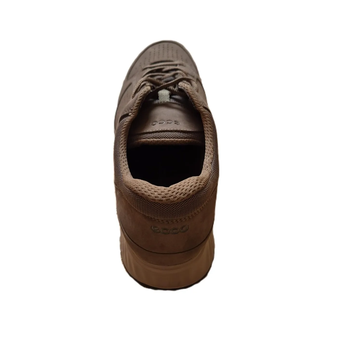 Ecco Exostride scarpe outdoor uomo 44 EU impermeabili