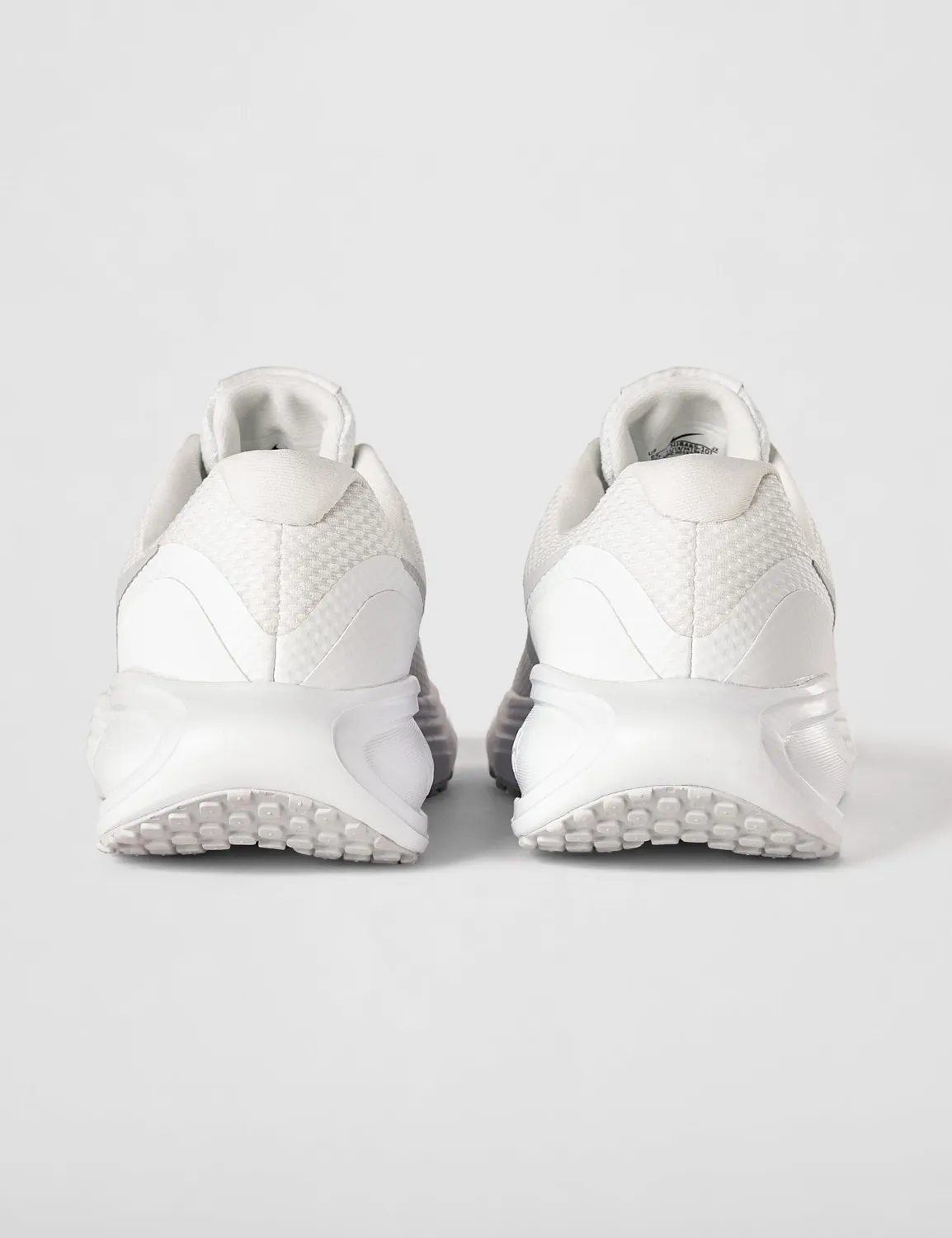 Nike Revolution 8 scarpe running donna traspiranti