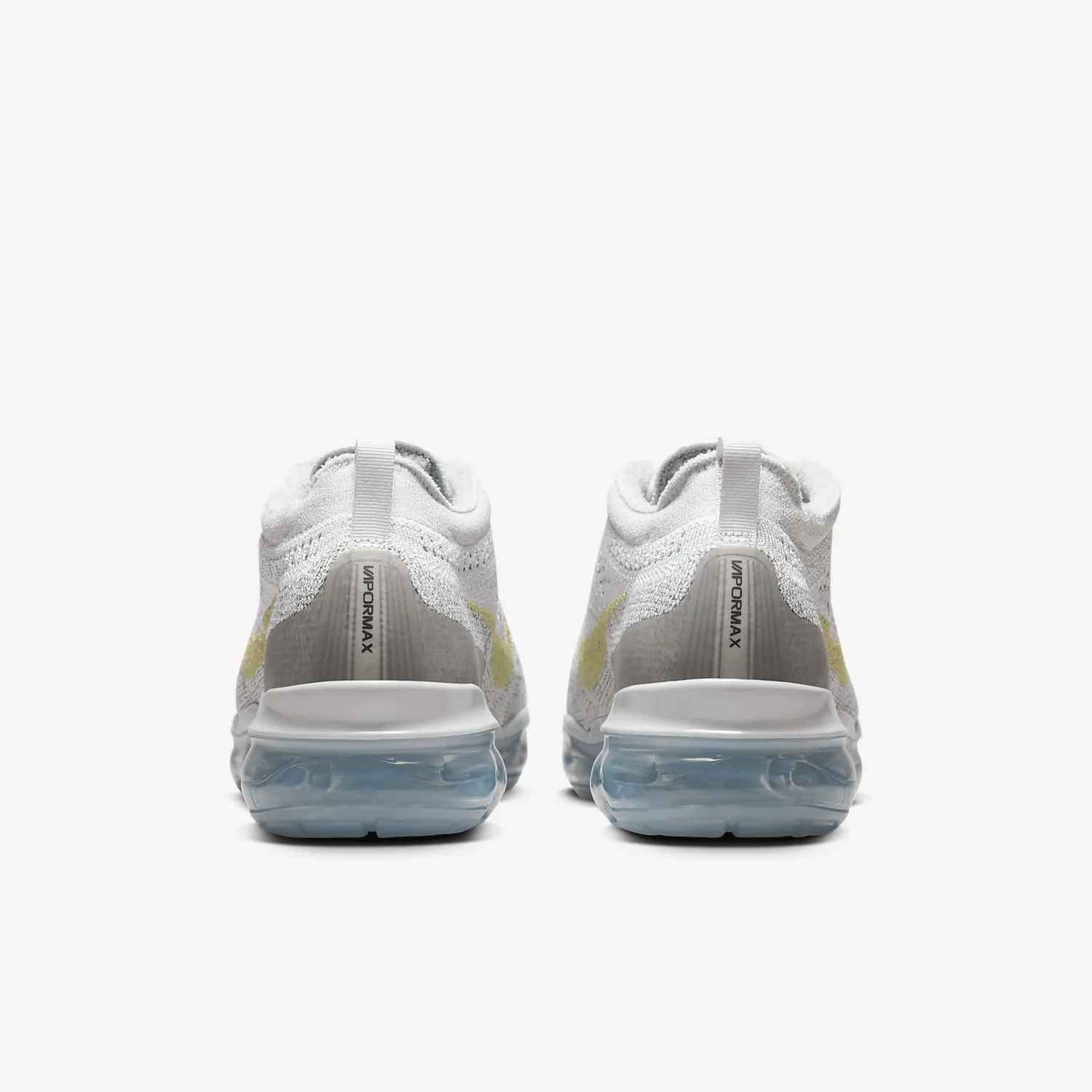 Nike Air VaporMax 2023 Flyknit sneakers uomo