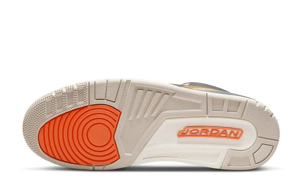 Nike Shox NZ scarpe sportive uomo ammortizzazione Shox