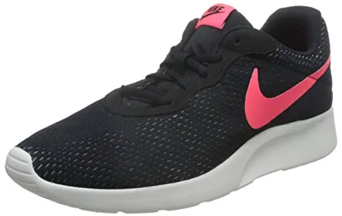 Nike Tanjun SE scarpe ginnastica uomo traspiranti