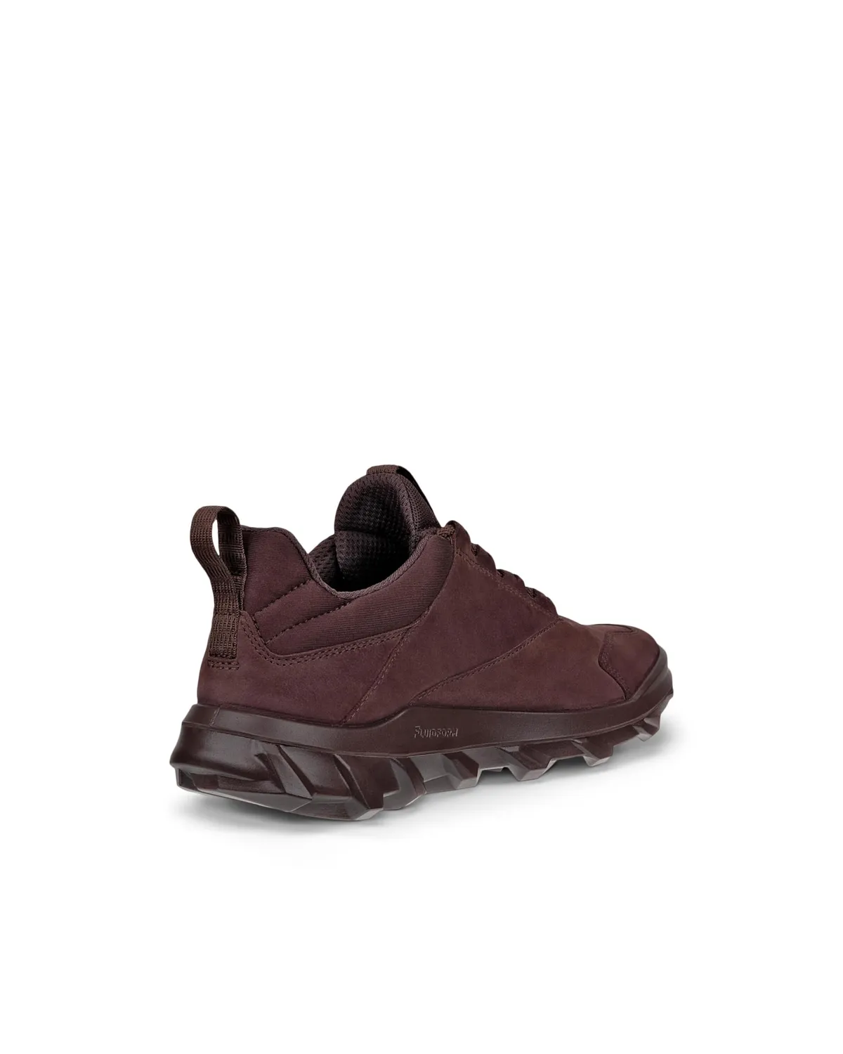 Ecco MX W scarpe outdoor donna 37 EU granato