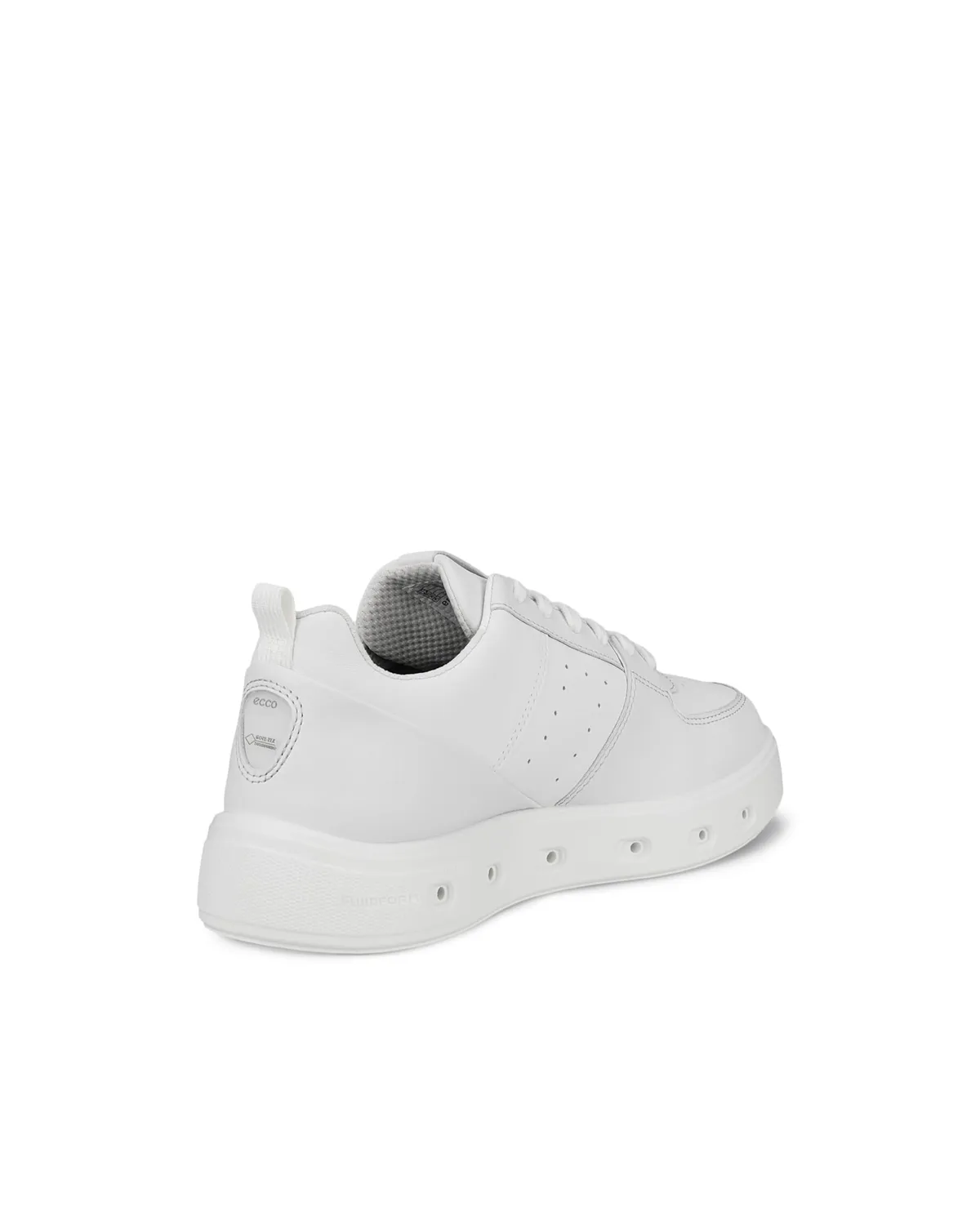 Ecco Street 720 sneakers donna 39 leggere