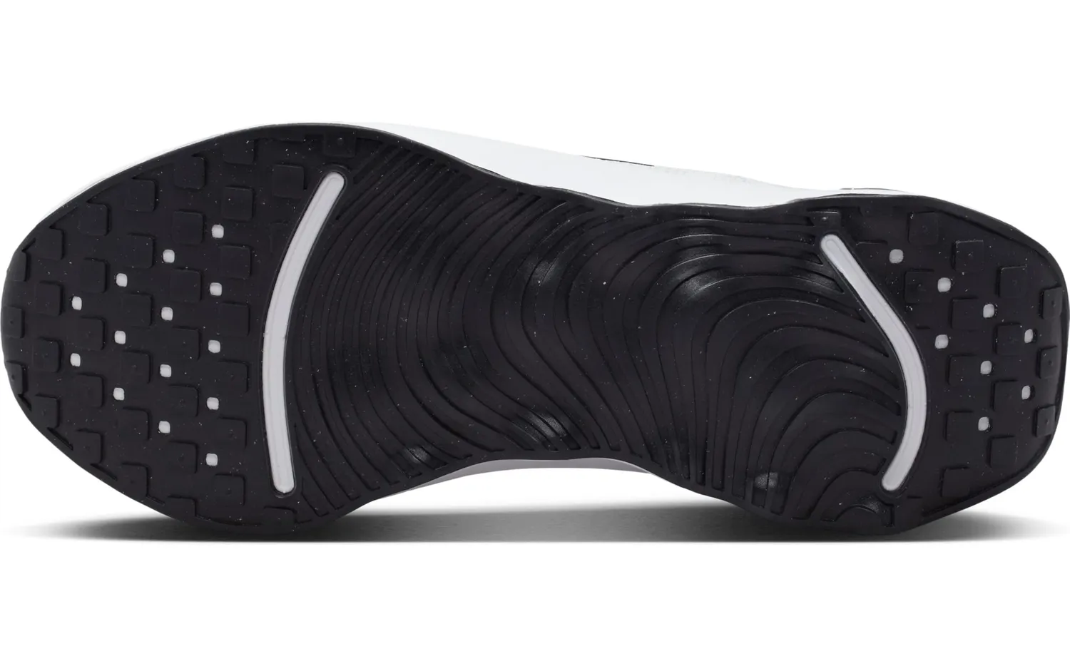 Nike Motiva Premium scarpe walking donna 38.5 EU