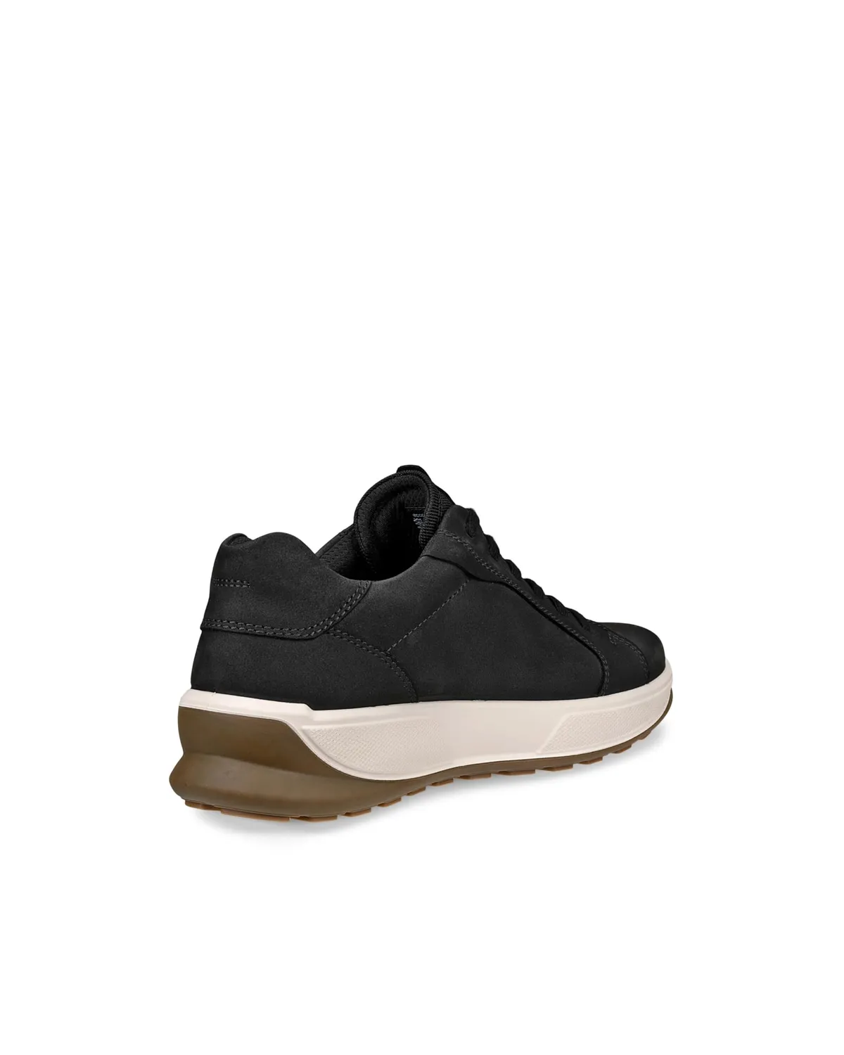Ecco Byway 2.0 sneakers uomo casual con lacci