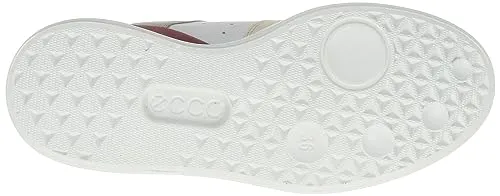 Ecco Street 720 sneakers donna Gore-Tex 35 EU