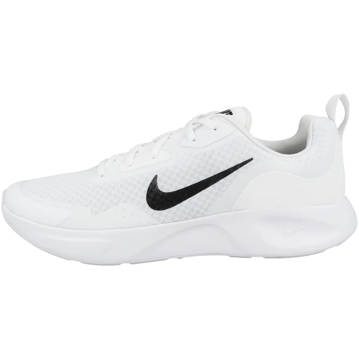 Nike Wearallday scarpe uomo tutto il giorno
