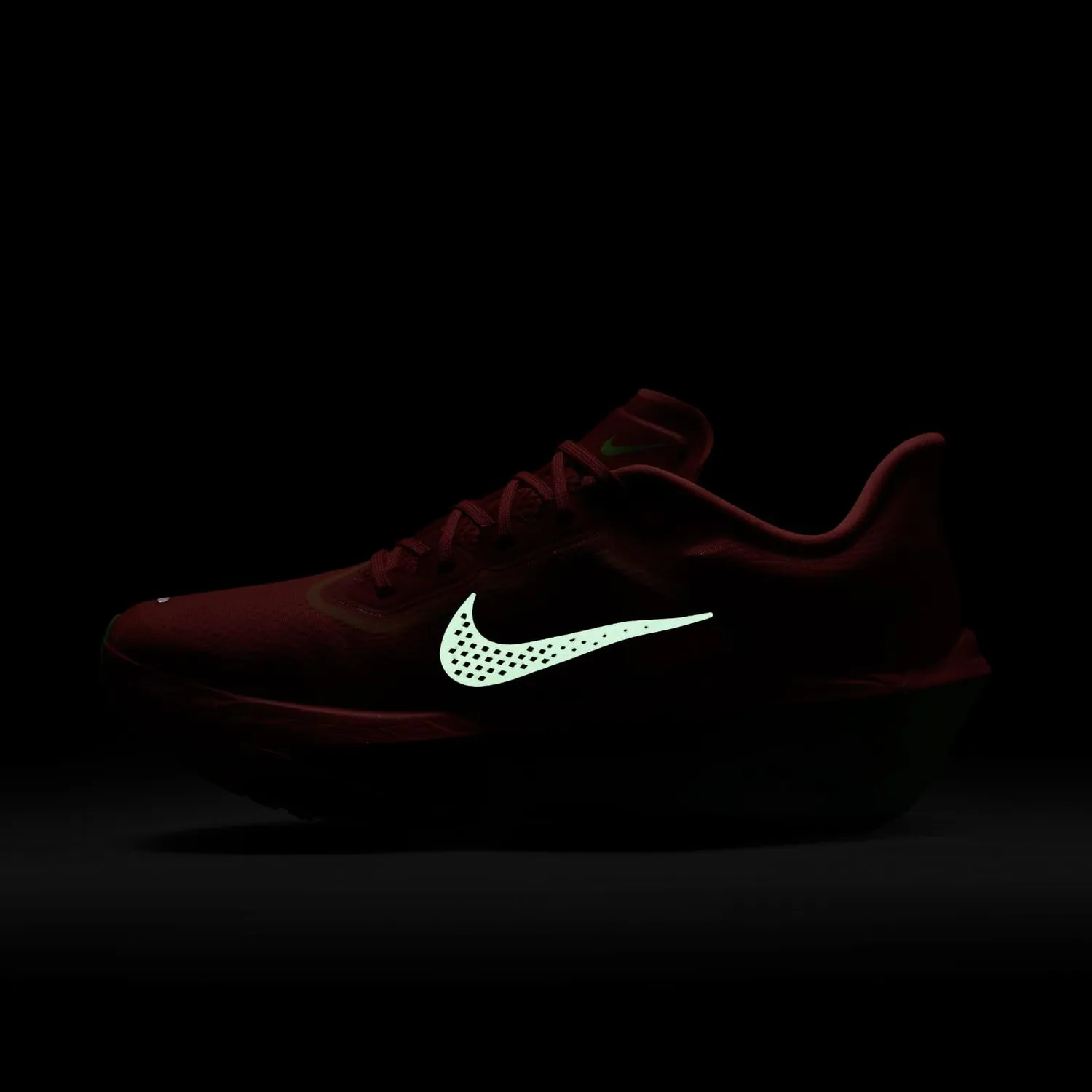 Nike Zoom Fly 6 scarpe corsa donna 36 carbonio