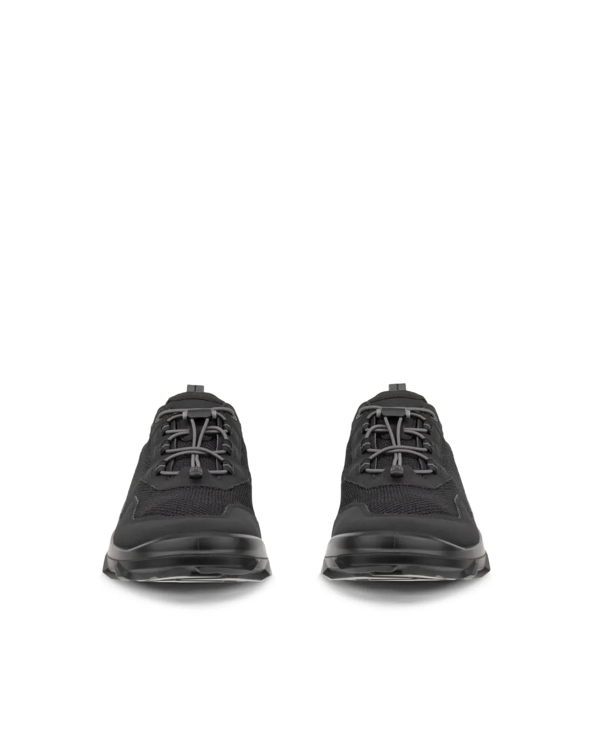 Ecco MX sneakers uomo outdoor trooper