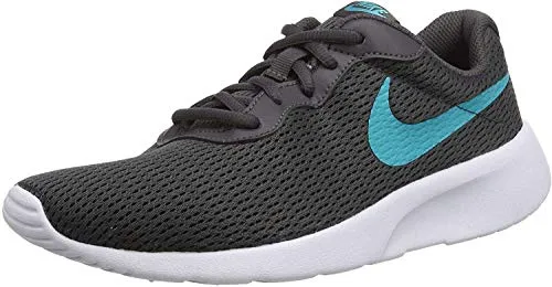Nike Rosherun GS Sneakers Ragazzo Leggere