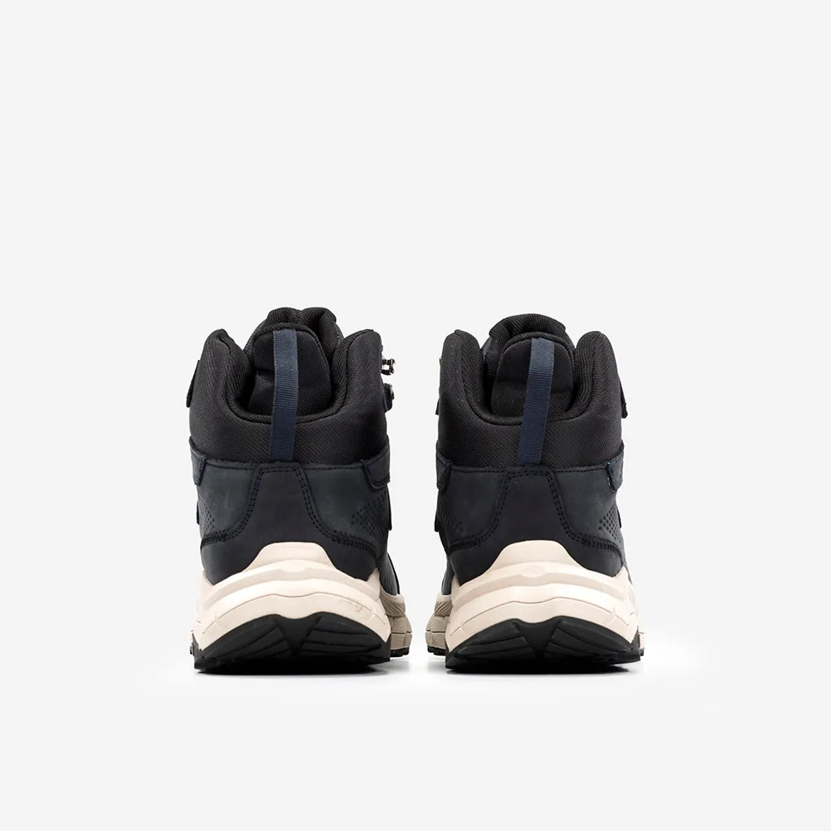 Atom Urban Speed AT171 scarpe uomo ocean