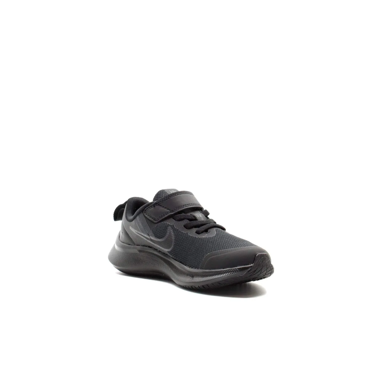 Nike Star Runner 3 scarpe bambino 33 EU leggere