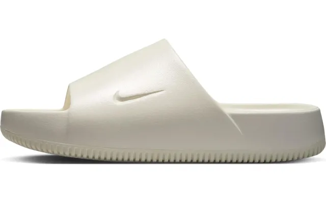 Nike Calm ciabatte slide donna 36.5 EU in schiuma