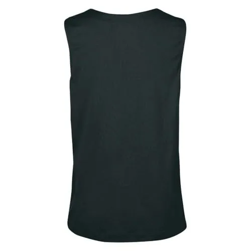 Nike Team Stock Jersey 20 canotta bambino XS bianca