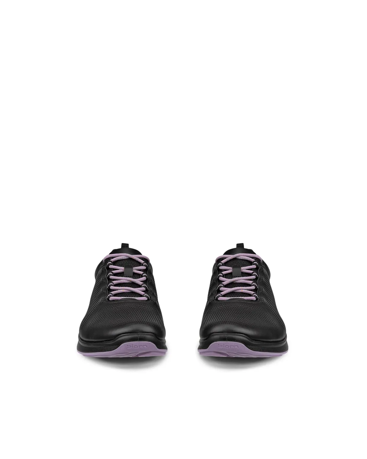 Ecco Biom Fjuel Viper sneakers donna traspiranti 41 EU