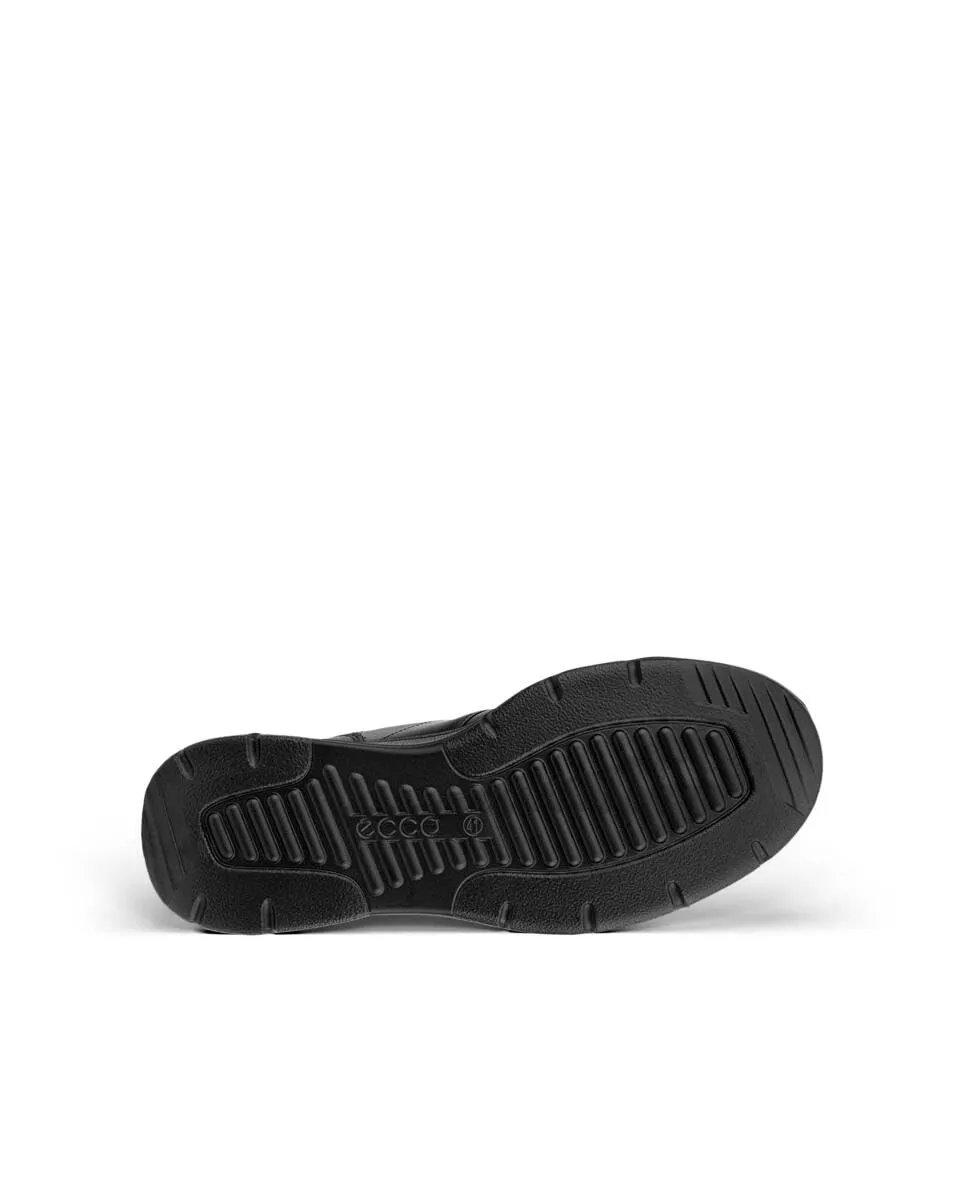 Ecco Irving Gore-Tex scarpe uomo 43 EU pelle