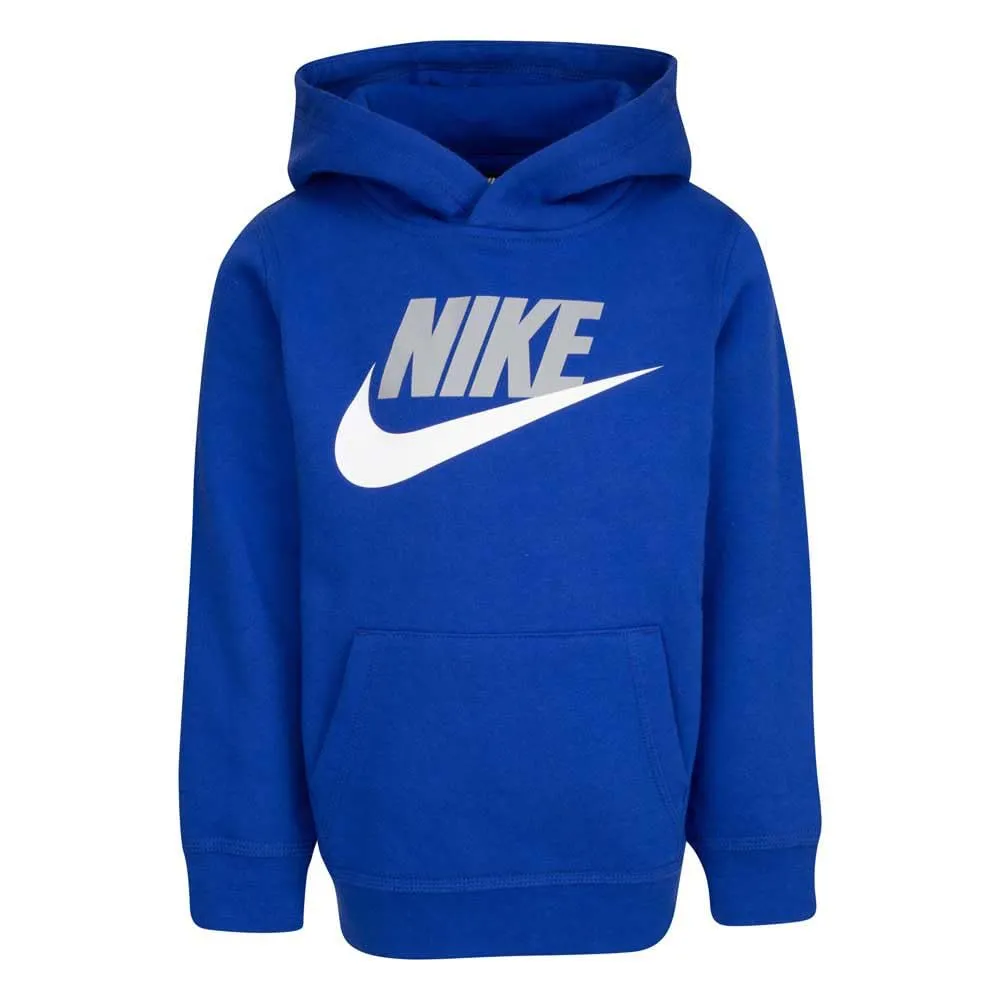 Nike Club Fleece pantaloni bambino 5 anni morbidi
