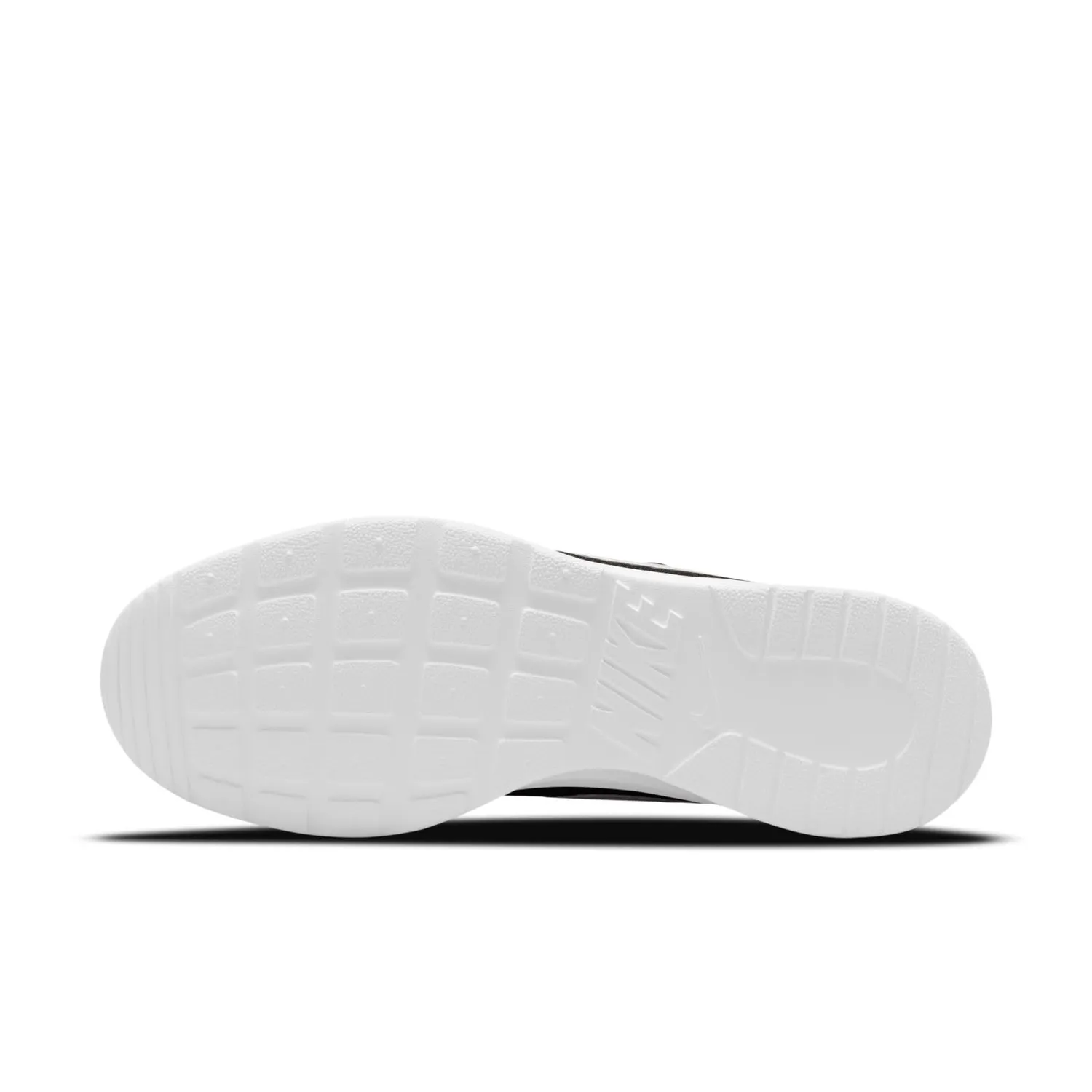 Nike Tanjun scarpe uomo 43 EU nero