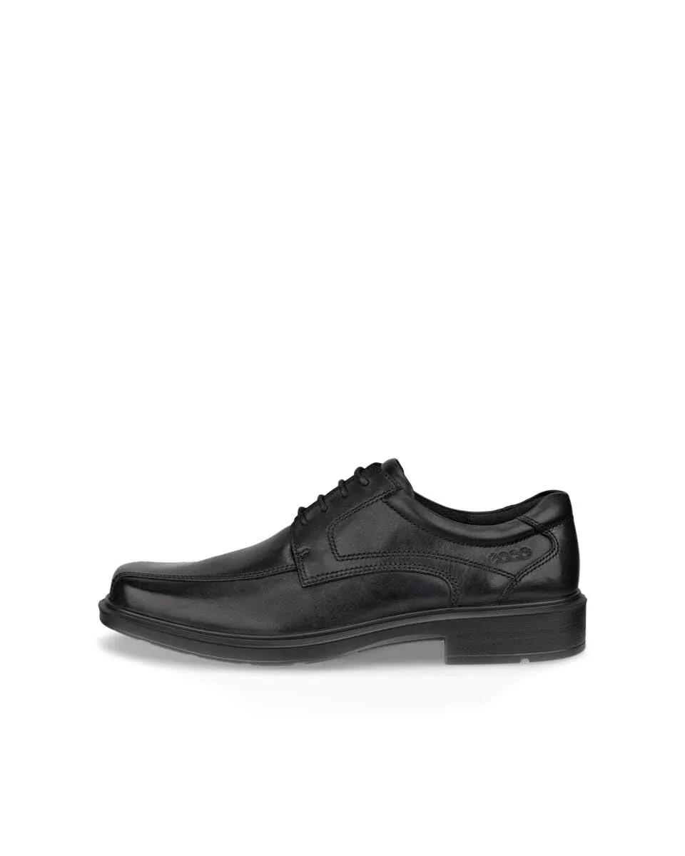 Ecco Helsinki Classic scarpe derby uomo 43 EU pelle