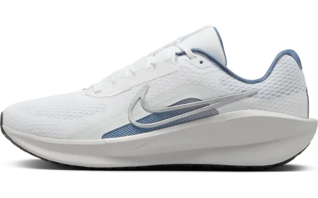 Nike Downshifter 13 scarpe running uomo 45 EU