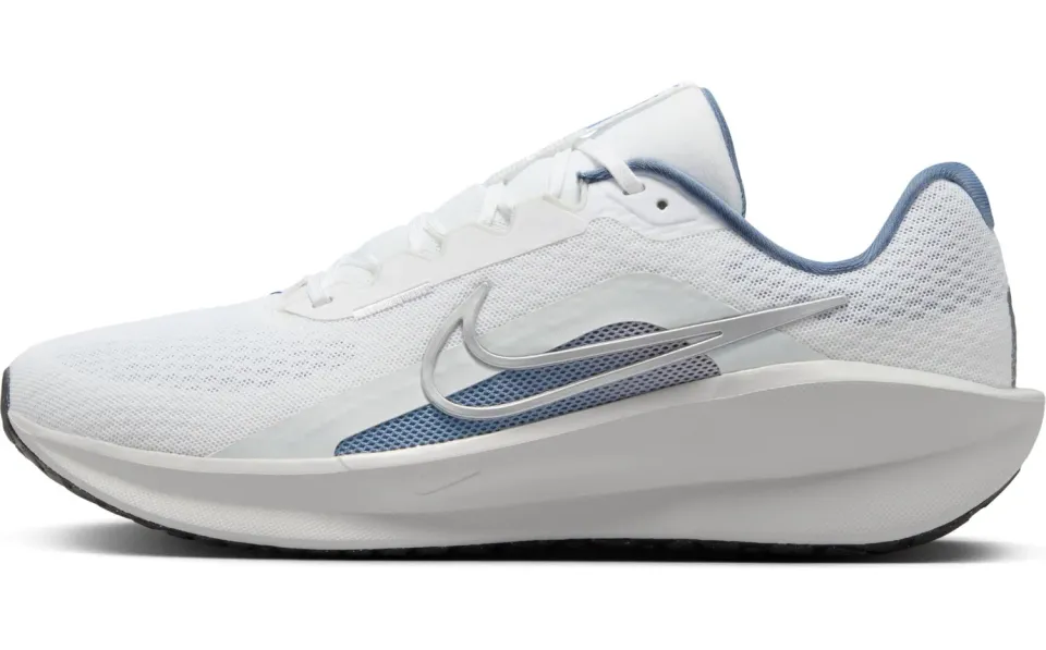 Nike Downshifter 13 scarpe running uomo 45 EU