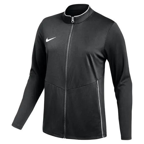 Nike Dri-FIT Park 26 Giacca Donna M Sport Leggera