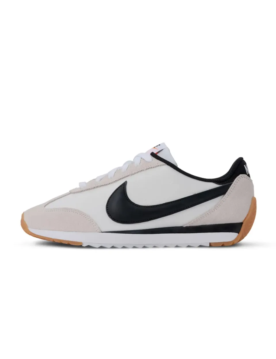 Nike Pacific Sneaker Donna Uso Quotidiano