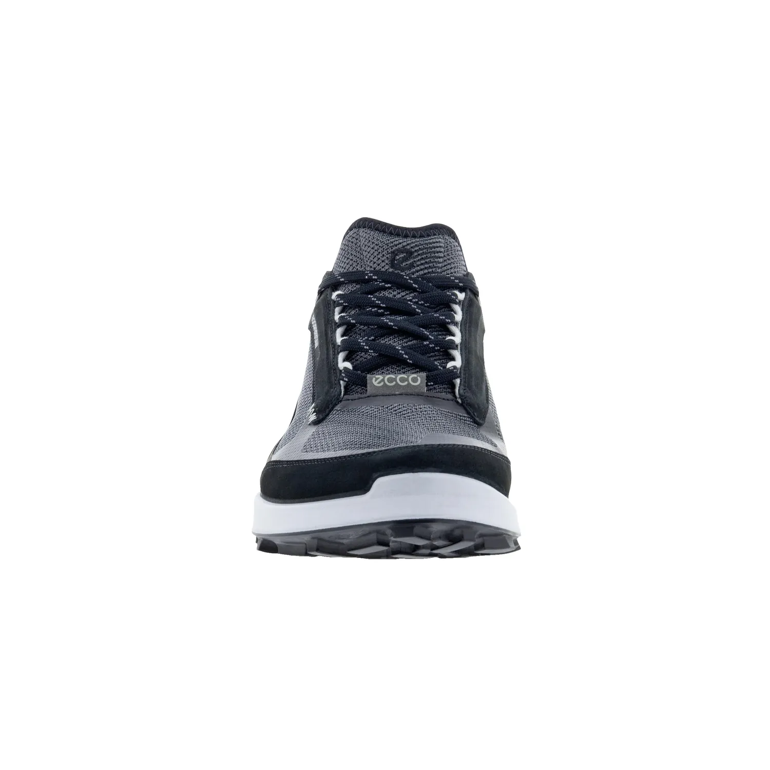 Ecco Biom 2.1 X Mtn scarpe trekking donna nere