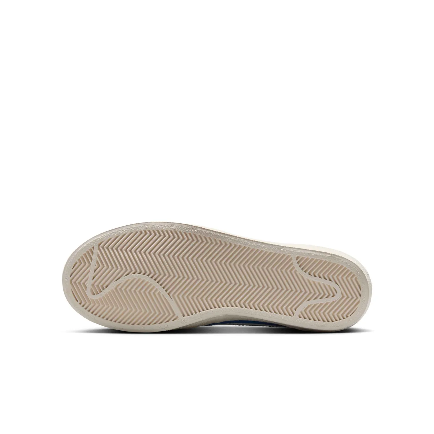 Nike Killshot 2 scarpa junior pelle retrò