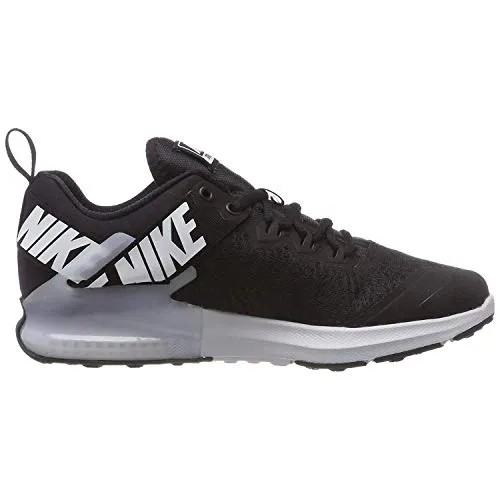 Nike Zoom Domination TR 2 scarpe training 44,5