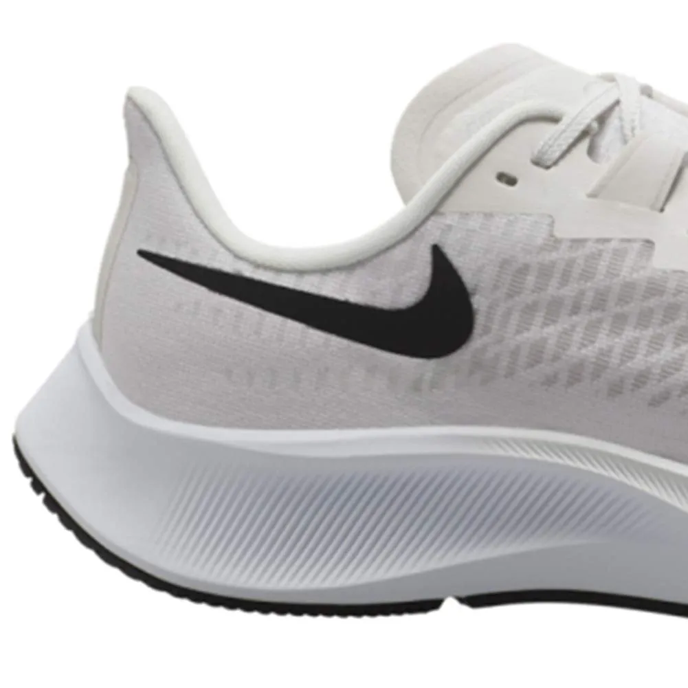 Nike Air Zoom Pegasus 37 Tb scarpe running uomo ammortizzate