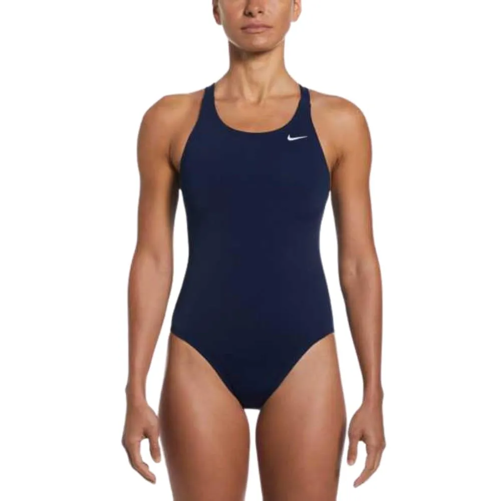 Nike Fastback costume intero donna taglia 30 nero