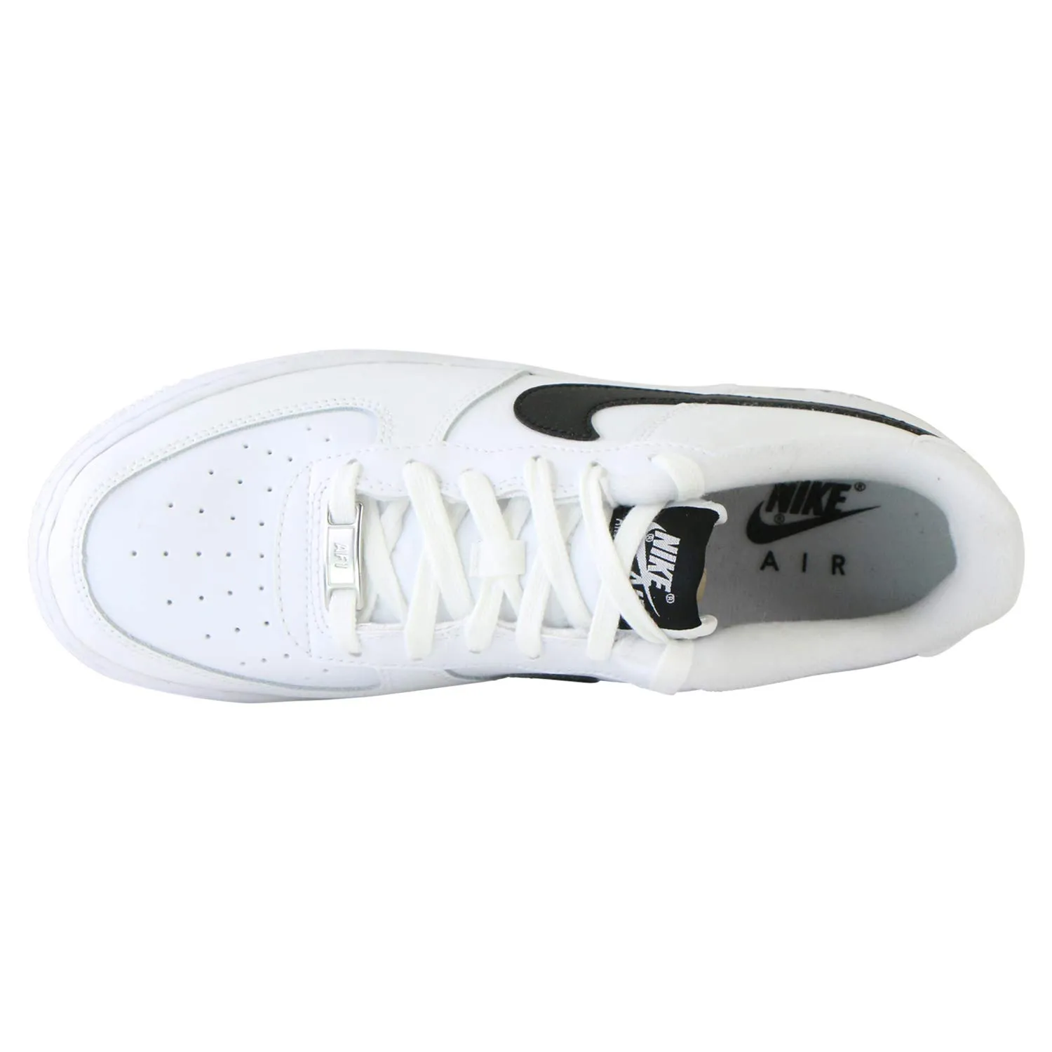 Nike Air Force 1 AN20 sneakers 47,5 EU ragazzi