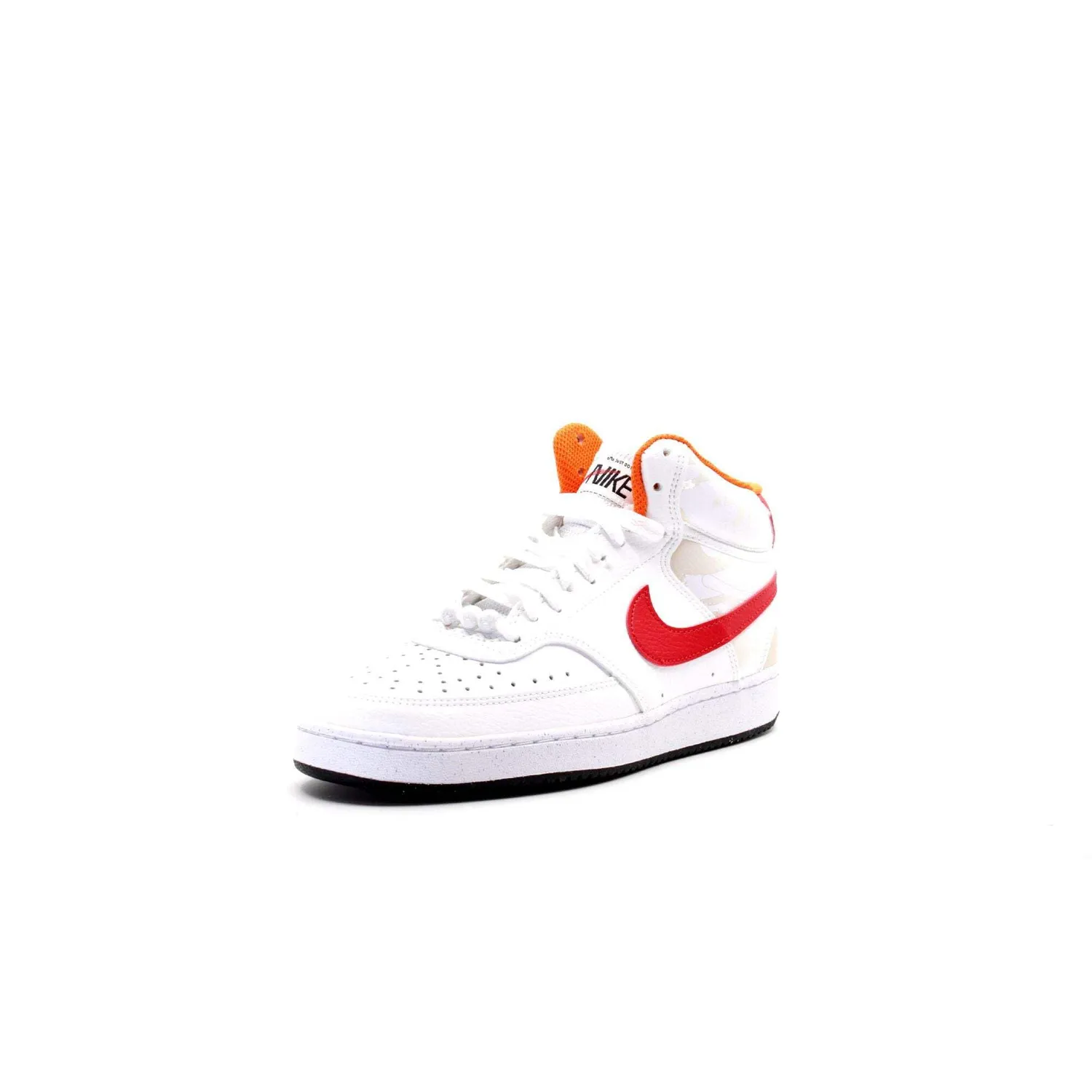 Nike Flex 2014 RN Flash scarpe running donna 43 EU leggere