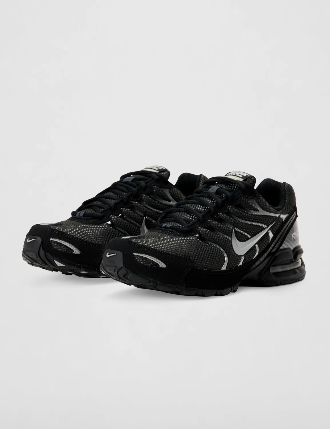 Nike Air Max Torch 4 scarpe running uomo 45,5 EU Air