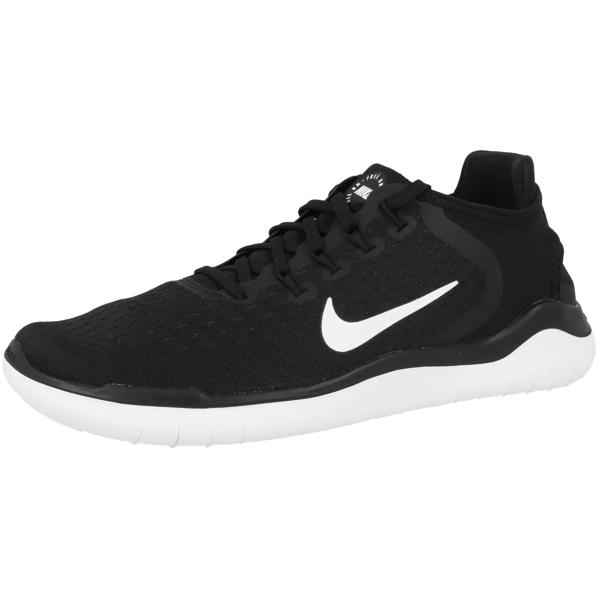 Nike Air Max 200 scarpe donna 40 EU ammortizzate