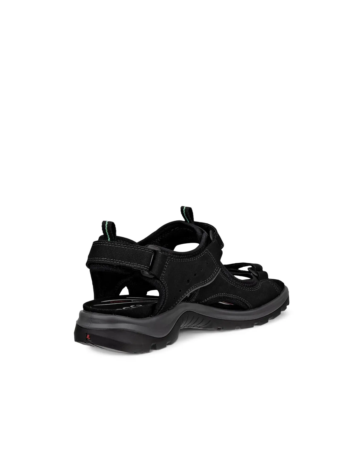Ecco Offroad Andes 2 sandali donna leggeri