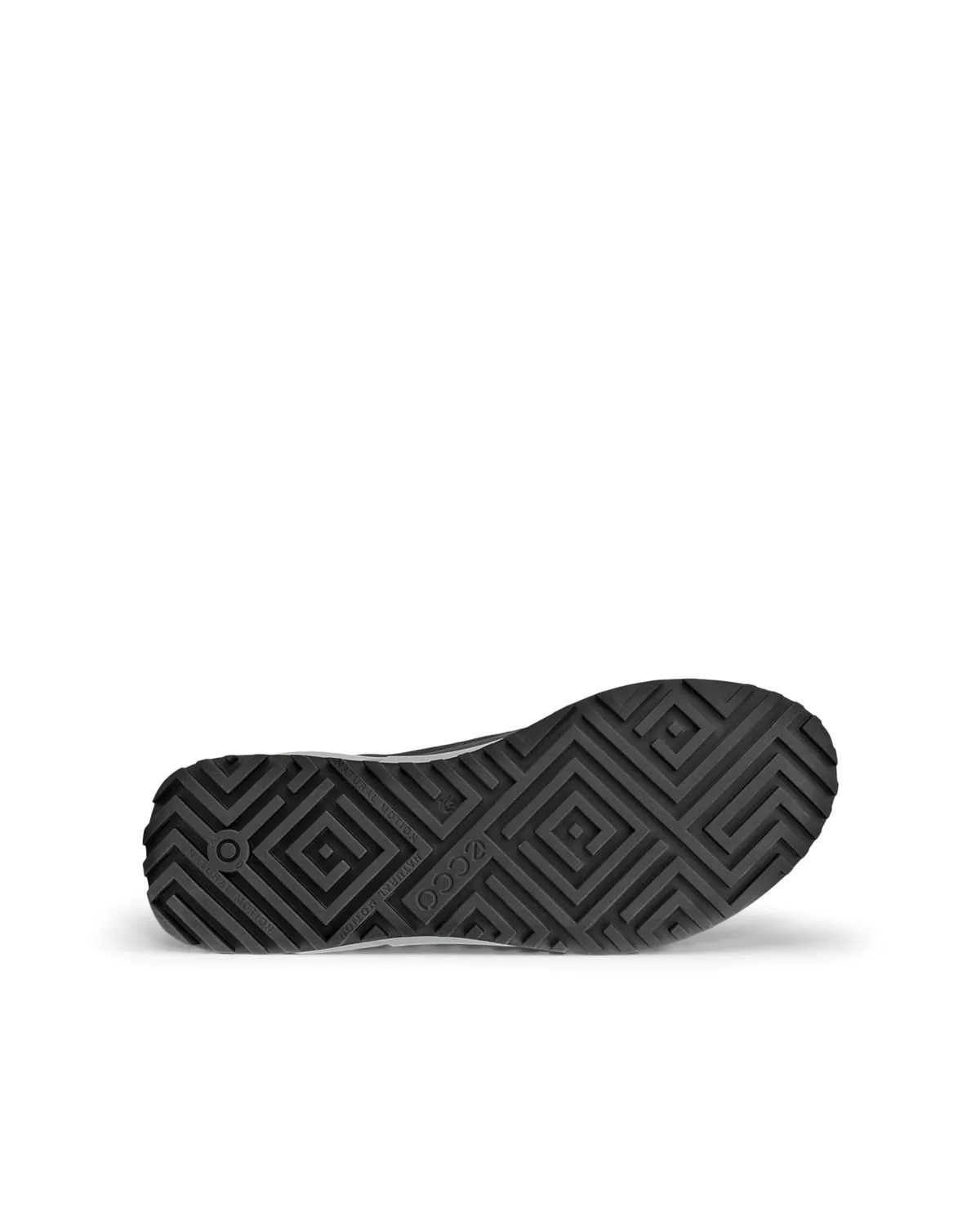 Ecco Biom 2.0 Knit scarpe uomo basse flessibili