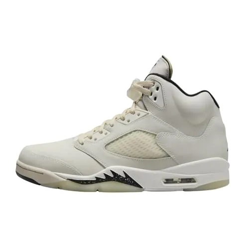 Nike Air Jordan 5 Retro SE scarpe 41 EU