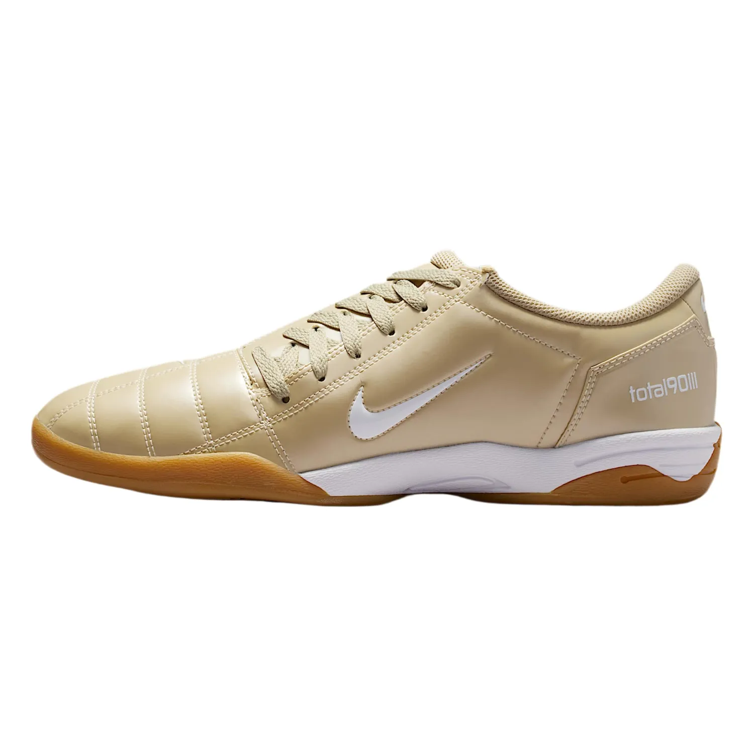 Nike Total 90 sneakers uomo 42,5 EU street