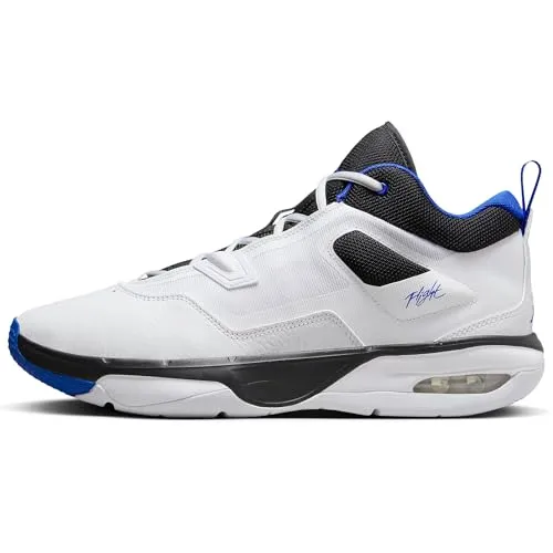 Nike Stay Loyal 3 sneakers uomo ammortizzate