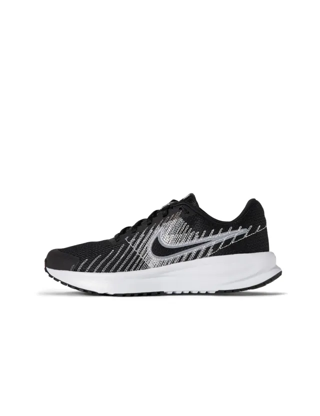 Nike Run Defy sneakers donna 39 EU corsa